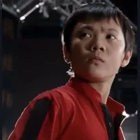 Luwei Cheng