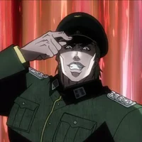 Stroheim 