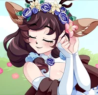 Yuki