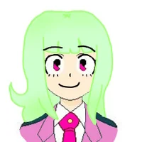 Mha - pick me