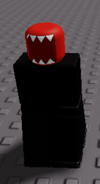 Devious exploder