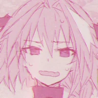 Astolfo