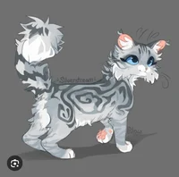 SilverStream