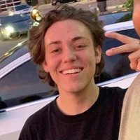 Carl Gallagher 
