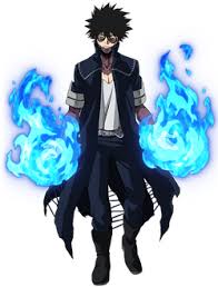 Dabi