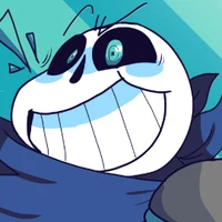 Swap Sans