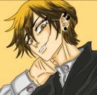 Naoya Zenin
