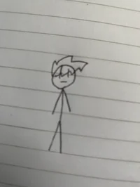 1Stickman tiny_shimu