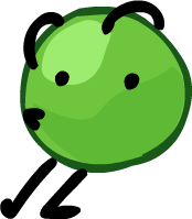 Pea