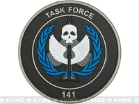 Task Force 141
