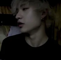 Enemy Bang Chan