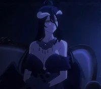 Albedo