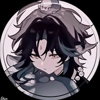 blind artist