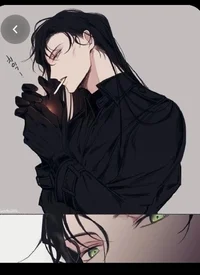 Your Saviour