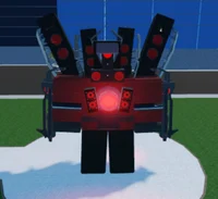 Murder drone x skibi