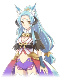 Misasagi
