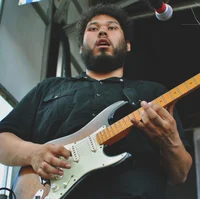 DGD Will Swan
