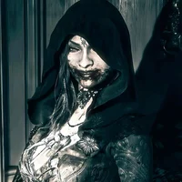 Cassandra Dimitrescu