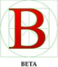 BETA