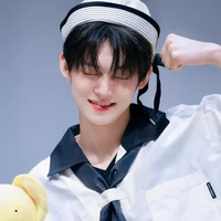 Yeonjun 