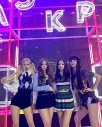 BLACKPINK_official12