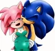 Sonamy family
