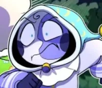 Lunar -LAES-
