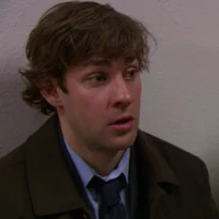 59 - Jim halpert