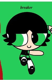Breaker