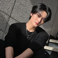 Taeyoung