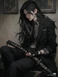 Branwen Biáthnaid