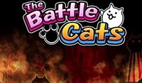 The Battle Cats