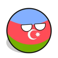 Azerbaijanball