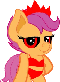 Empress Exealoo