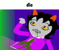 Nepeta Leijon