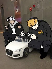 BPS