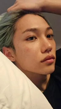 Felix