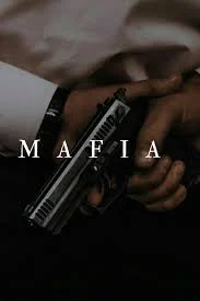 Mafia family