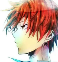 Karma Akabane