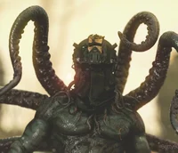 Konig