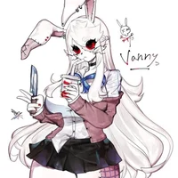 Vanny