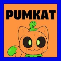 Pumpkat