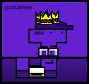 JoshuaPerdigon