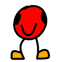 1 - Sergland Citizen