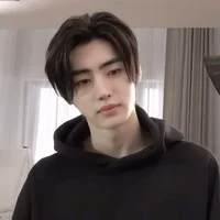 sunghoon