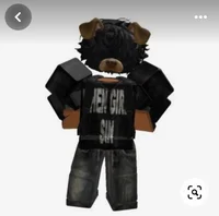 Roblox bf
