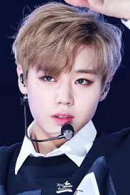 PARK JIHOON