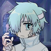 Platonic villain
