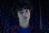 Rodrick 