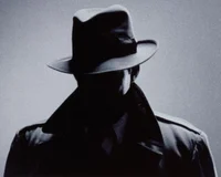 Nick Valentine